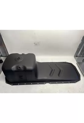 CUMMINS X15 Oil Pan