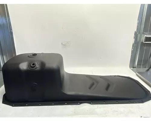 CUMMINS X15 Oil Pan