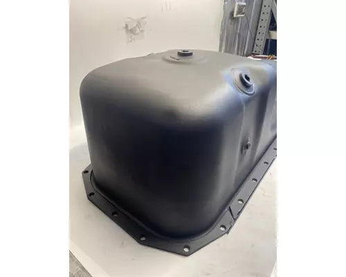 CUMMINS X15 Oil Pan
