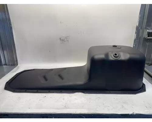 CUMMINS X15 Oil Pan