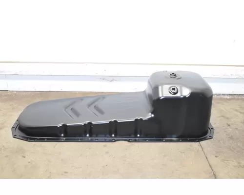 CUMMINS X15 Oil Pan