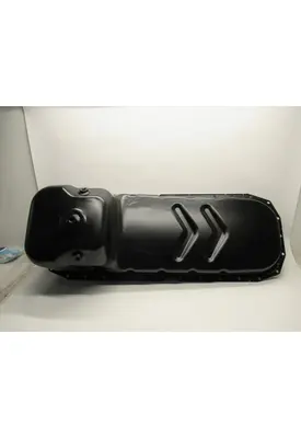 CUMMINS X15 Oil Pan