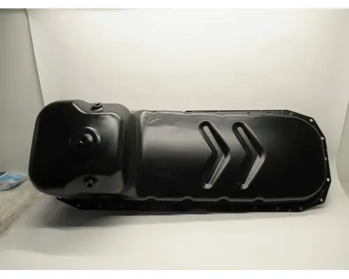 CUMMINS X15 Oil Pan