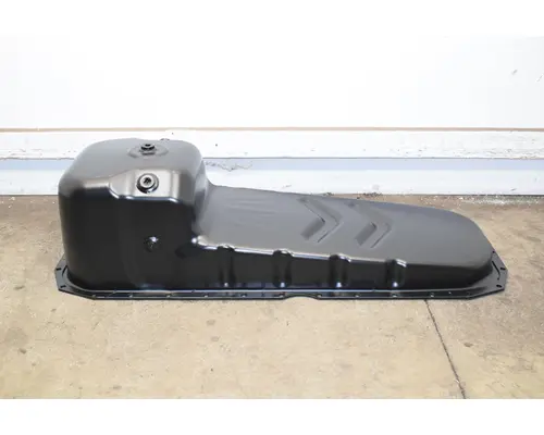CUMMINS X15 Oil Pan