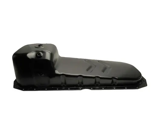 CUMMINS X15 Oil Pan