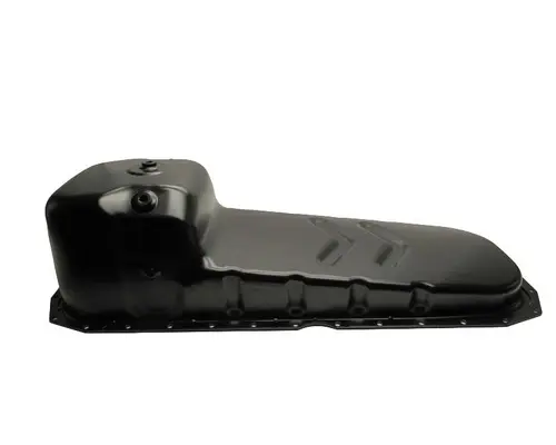 CUMMINS X15 Oil Pan