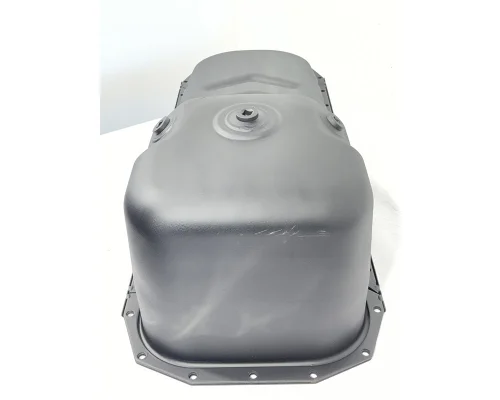 CUMMINS X15 Oil Pan
