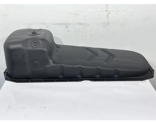 CUMMINS X15 Oil Pan