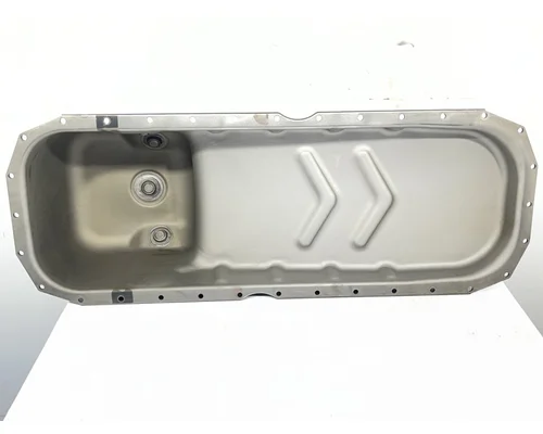 CUMMINS X15 Oil Pan
