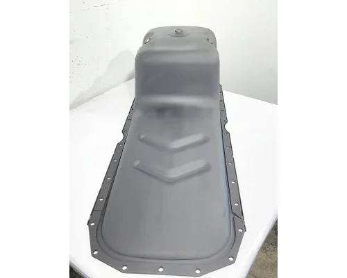 CUMMINS X15 Oil Pan