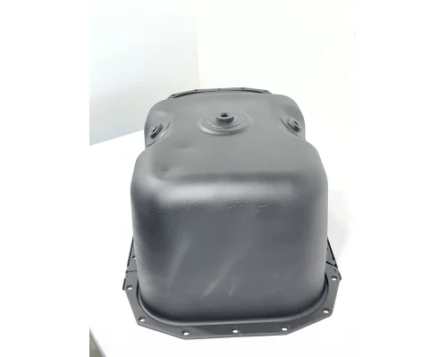 CUMMINS X15 Oil Pan