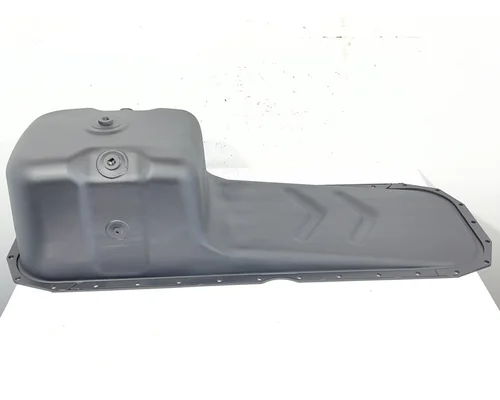 CUMMINS X15 Oil Pan