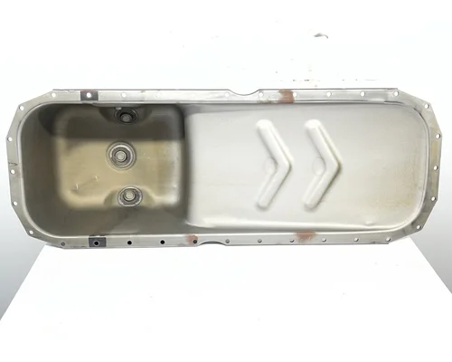 CUMMINS X15 Oil Pan