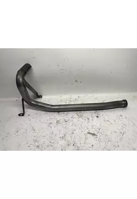 CUMMINS X15 Oil Pump