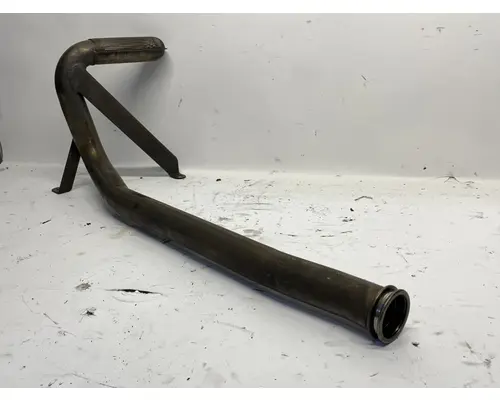 CUMMINS X15 Oil Pump