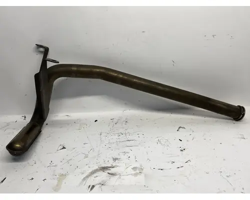 CUMMINS X15 Oil Pump