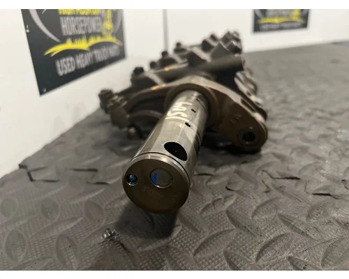 CUMMINS X15 Rocker Arm
