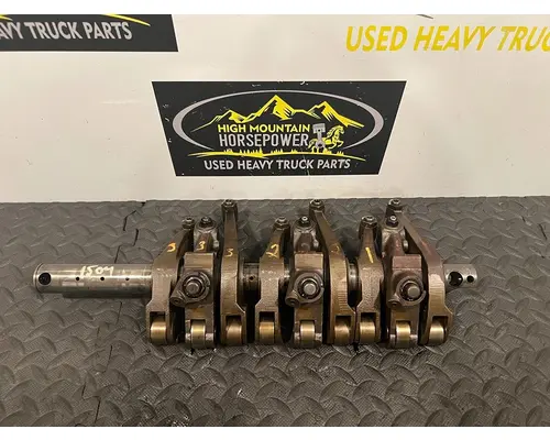 CUMMINS X15 Rocker Arm