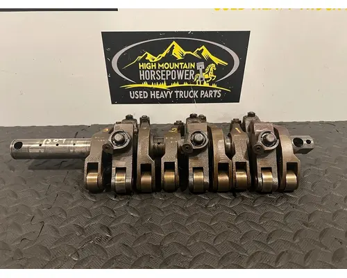 CUMMINS X15 Rocker Arm