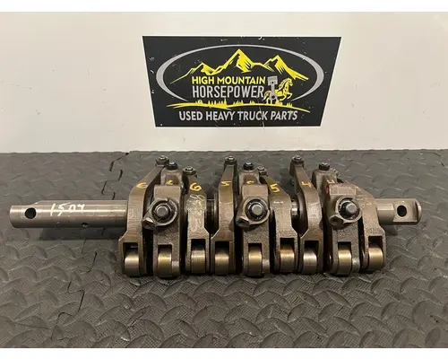 CUMMINS X15 Rocker Arm