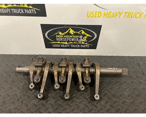 CUMMINS X15 Rocker Arm