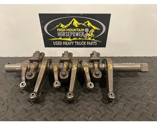 CUMMINS X15 Rocker Arm