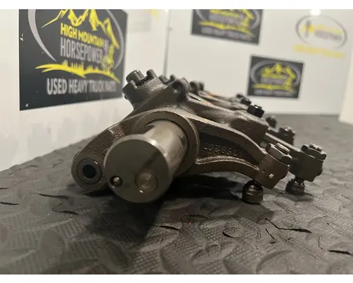 CUMMINS X15 Rocker Arm