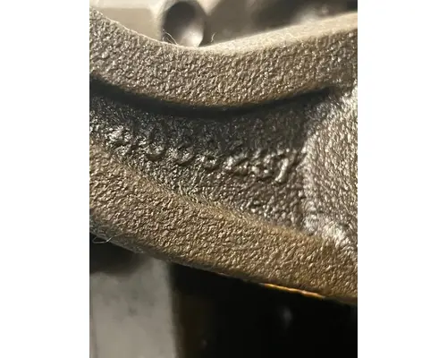 CUMMINS X15 Rocker Arm