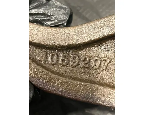 CUMMINS X15 Rocker Arm