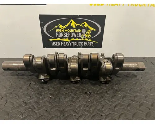 CUMMINS X15 Rocker Arm