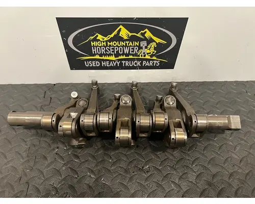 CUMMINS X15 Rocker Arm