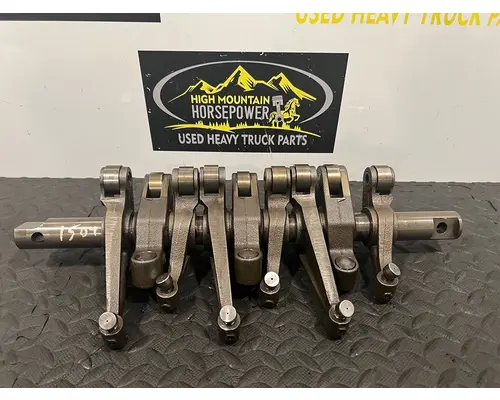 CUMMINS X15 Rocker Arm