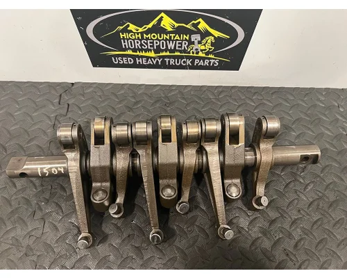 CUMMINS X15 Rocker Arm
