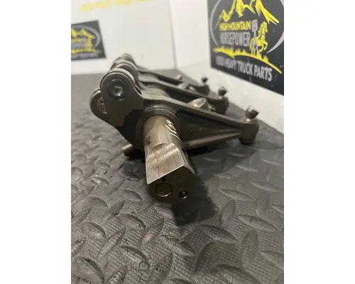 CUMMINS X15 Rocker Arm