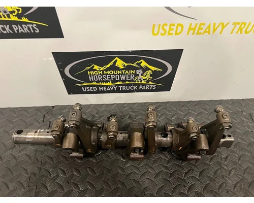 CUMMINS X15 Rocker Arm