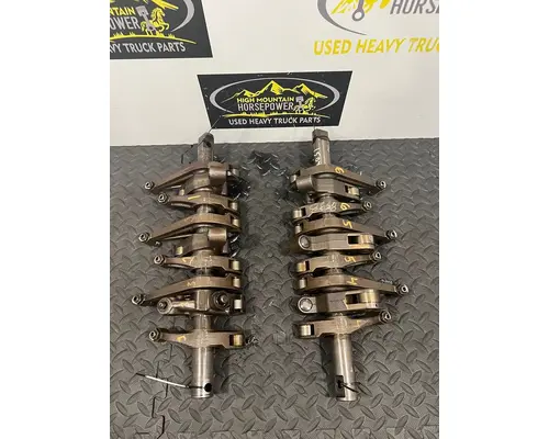 CUMMINS X15 Rocker Arm