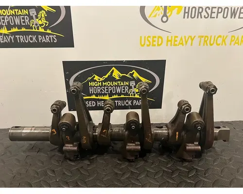 CUMMINS X15 Rocker Arm