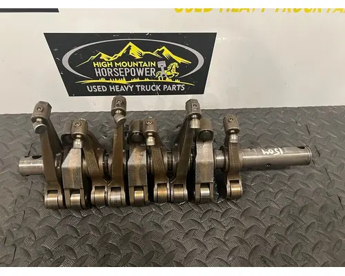 CUMMINS X15 Rocker Arm