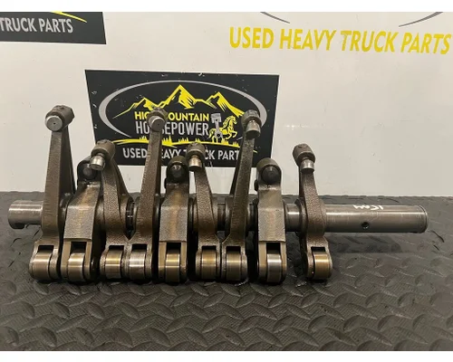 CUMMINS X15 Rocker Arm