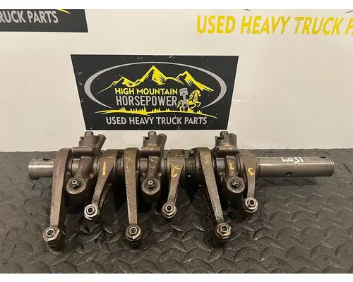 CUMMINS X15 Rocker Arm