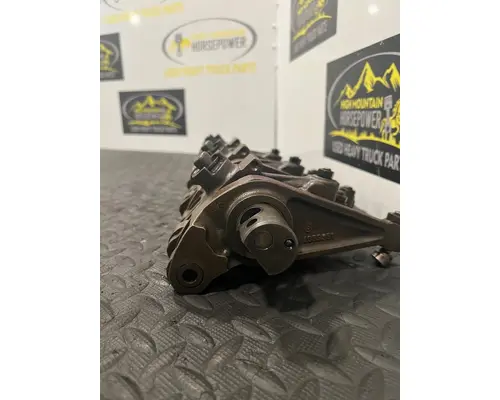 CUMMINS X15 Rocker Arm