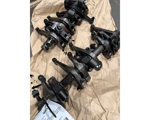 CUMMINS X15 Rocker Arm