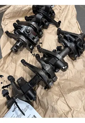 CUMMINS X15 Rocker Arm