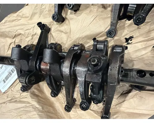 CUMMINS X15 Rocker Arm
