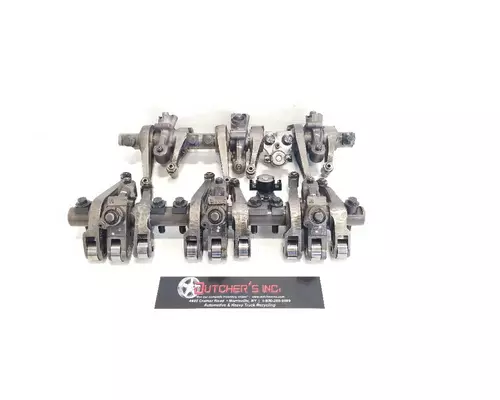 CUMMINS X15 Rocker Arm