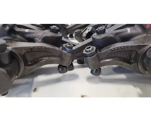 CUMMINS X15 Rocker Arm