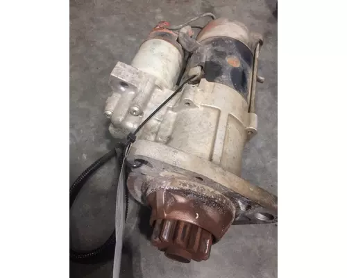 CUMMINS X15 Starter Motor