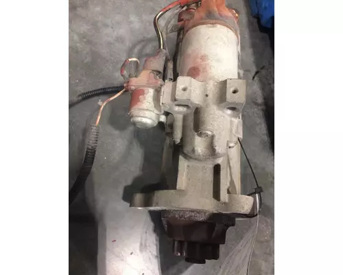 CUMMINS X15 Starter Motor