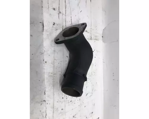 CUMMINS X15 Thermostat Housing