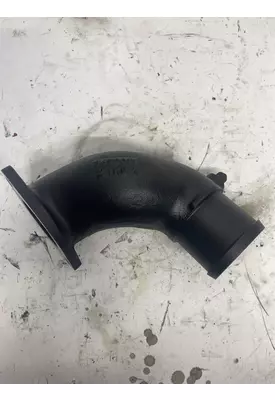 CUMMINS X15 Thermostat Housing